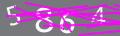 capsa